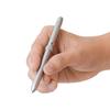 penco Penco Multi Pen (Charcoal Gray)