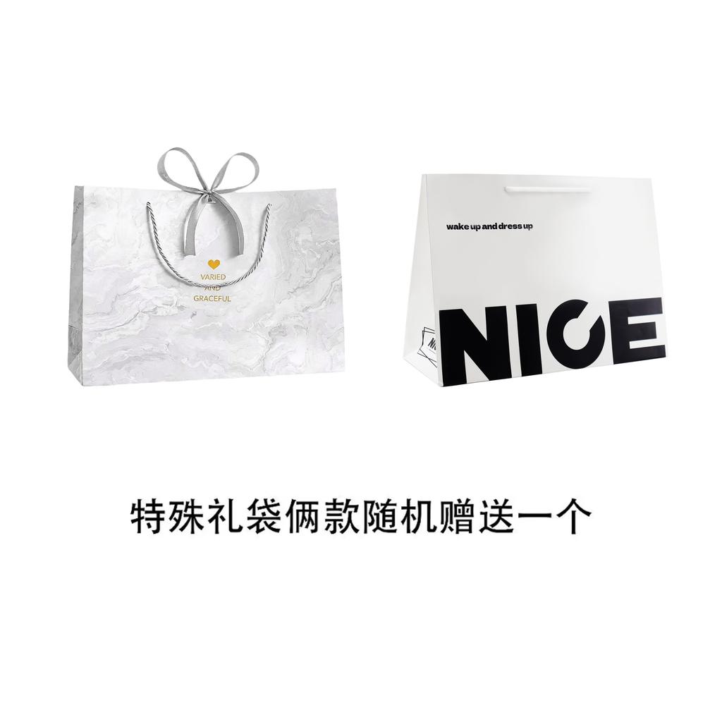 Nike Big Wa Sai Coverage Slip Resistant Abrasion Resistant Low Top Skateboard Shoes Unisex Beige Brown 854166-101(Team2161-)