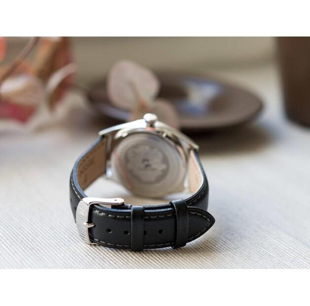 Часы Festina Classic Strap 20446/2