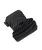 Phyps Motorcycle Lightweight String Bag Black
