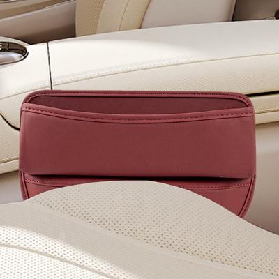 Supporti e piedistalli – Mensole e organizer