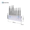 Rede – Modems e Routers