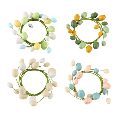 Artículos de fiesta – Suministros para fiestas