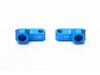 Tamiya Options 1377 Separate Suspension Mount 54377 Pop-Up No. OP.1377 XV-01 (1XM)