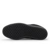 Barnes Old School 36 Cup Vn000z95bka Black Black