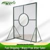 Jinwanfu Outdoor Military Obstacle Course Training Equipment