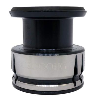 [Shimano] Stradic C3000HG Spool Assembly, Part No. 10E1J