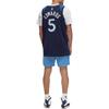 Nike Dri Fit NBA Swingman Jersey Men's DN2013-427