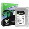 Seagate 2TB Enterprise Hard Drive