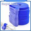 1Meter Reusable Fastening Tape Cable Ties Wrap Double Sided Hook-and-Loop Cable Straps Management Tape Home Office Organizer