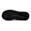 Amozi and Room Clog Sabo Business Water Marine Mesh Summer Breathable Outdoor Size 23cm Men's Women's Shoes, Sandals, Sandals, Sandals, Shoes, Shoes,