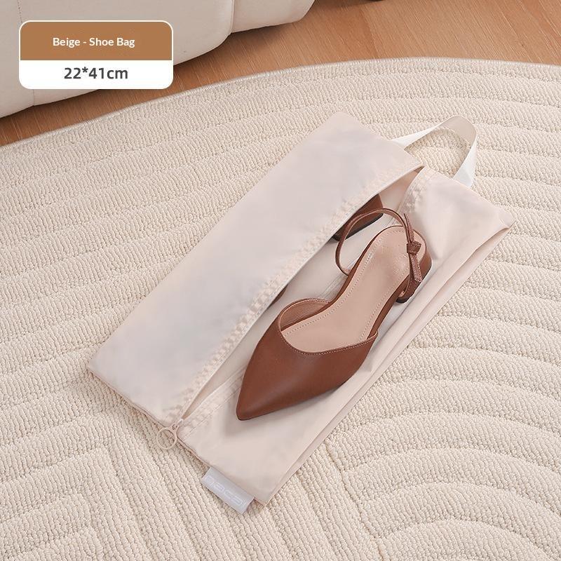 Compressible Travel Packing Cubes 40% Space Saving Water Resistant Organizers Perfect Gift for Frequent Travelers Luggage Packing