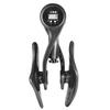 Kegel Fitness Equipment Home Exercise Pelvis Pelvic Muscle Trainer Buttock Equipments Designed For Men Floor Exerciser - Strengthen