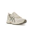 Asics Gel Nunobiki Cream Mineral Beige Unisex Sneakers 1203A536-103