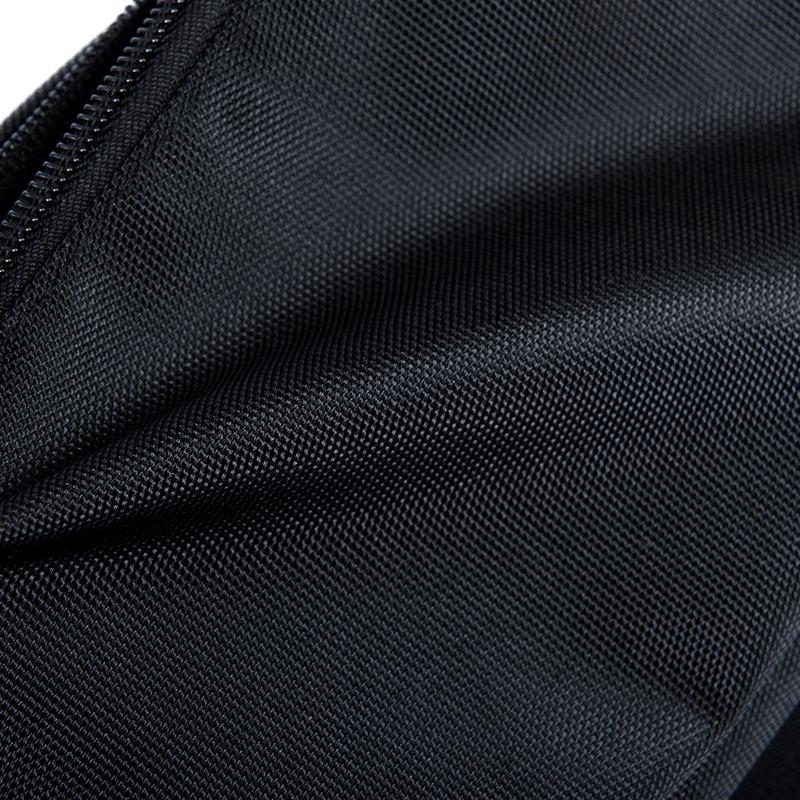 Wear-Resistant Waist Bag Men's Outdoor Chest Bag Sports Mountaineering Crossbody Bag Mobile Phone Bag