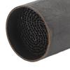 Exhaust Pipe Catalyst Link Pipe (1.4 X 2.0 Inches (35 X 50 Mm)