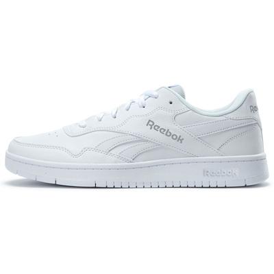 BB 1000 Unisex White Grey 2 100209145