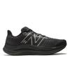 New Balance Men S Running ShoeS Mfcprcz4   Nbpfdf740k