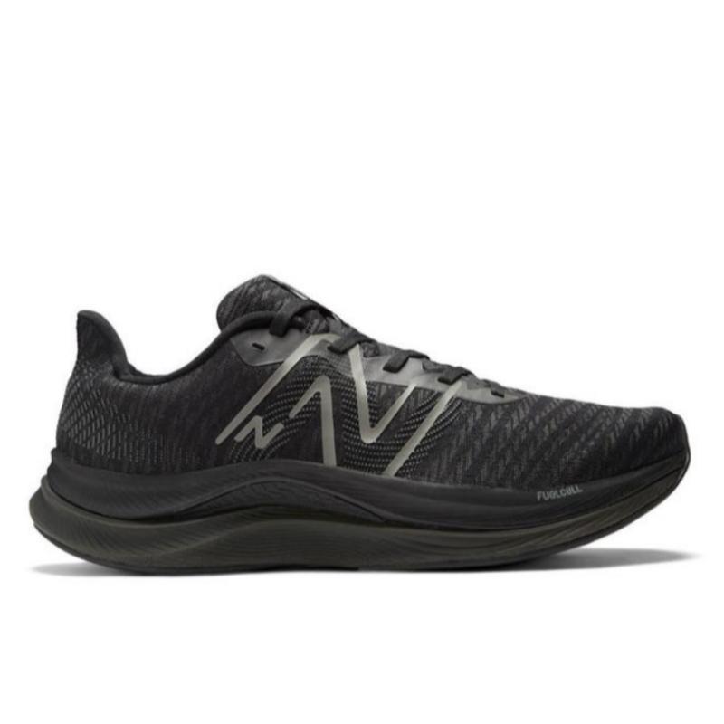 New Balance Men S Running ShoeS Mfcprcz4   Nbpfdf740k