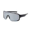 New day-and-night dual-use photochromic sunglasses, colorful hiking goggles, men's and women's outdoor sports cycling sunglasses