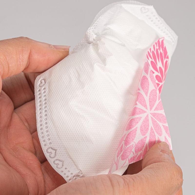 Dog Menstrual Pads, Sanitary Napkins Pet Dog Absorbent Sanitary Pads Teddy Menstrual Pads Physiological Pads and Supplies