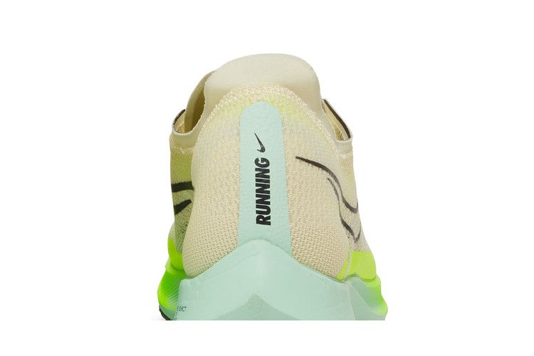 Nike ZoomX Streakfly 'White Mint'