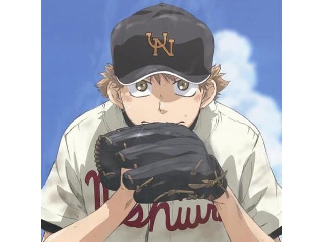 

[CD] OOKIKU FURIKABUTTE ORIGINAL SOUNDTRACK Nomal Edition V.A. SVWC-7483 NEW