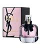 YSL Mon Paris Edp 90Ml