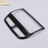 18 XEL Navigation and Center Console Decorative Panel Accessories