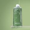 FarmStay Tea Tree Biome Calming Cleansing Water Special Set (400ml + 100ml / 13.52 Fl.oz. + 3.38 Fl.oz.) (3 Options)