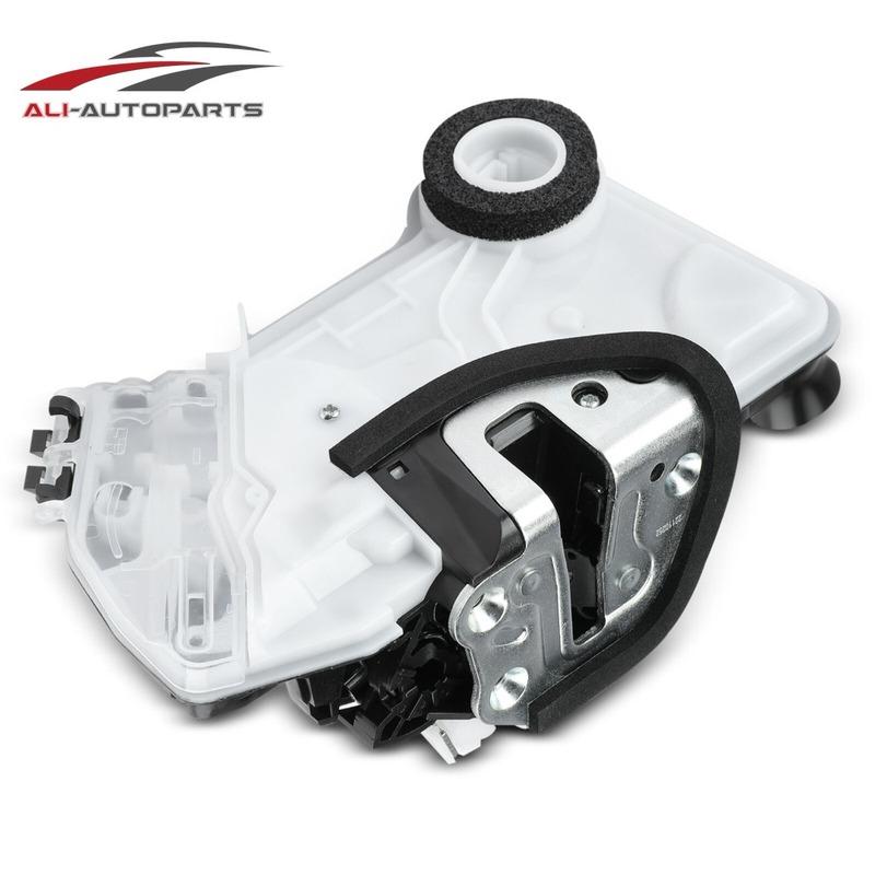 69030-02380 Front Right Door Lock Actuator for Lexus Toyota IS250 LX570 Camry Highlander