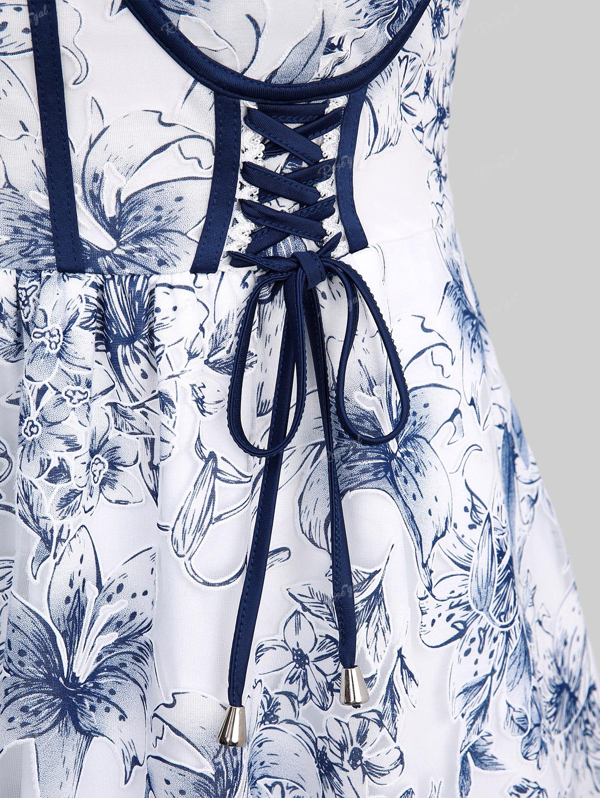 Rosegal Plus — фото 3