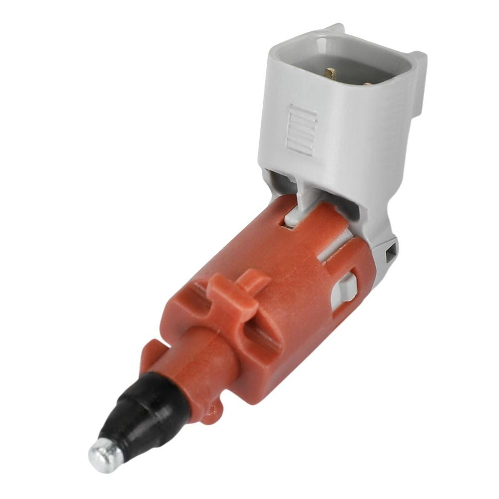 Front Rear Switch Door Jamb Switch Automotive Replacement As Shown Direct Replacement Part Fits Multiple Models OEM Part Number China Mainland