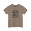 Riverside Motor Raceway T-Shirt - American Racing History Tee - Race Fans Gift