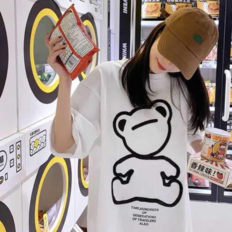 

Летний спортивный топ для беременных из чистого хлопка - Легкий, Маленький размер, Идеален для ранних сроков беременности XXL белый