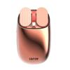 LOFREE EP115 Dual-Modus Kabellose Wiederaufladbare Maus