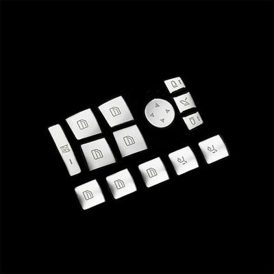 Slēdža vāciņš Mercedes E/C-klasei GLK