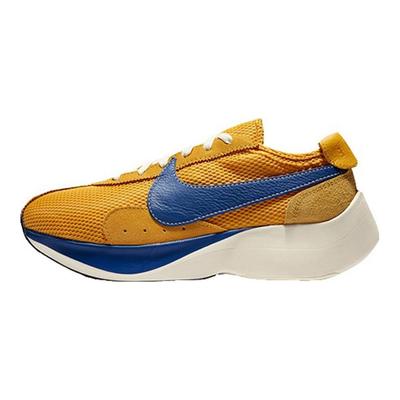 Nike Moon Racer Qs 'Ocra Giallo' BV7779-700
