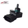 Intake Manifold Pressure Sensor MAP Sensor for Kia Ceed Cerato Rio Optima Picanto Hyundai Elantra I10 I40 1.4 1.6L 39300-2B000