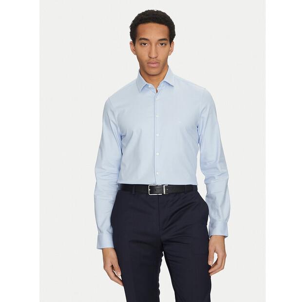 

Рубашка Calvin Klein K10K114310 EU 44