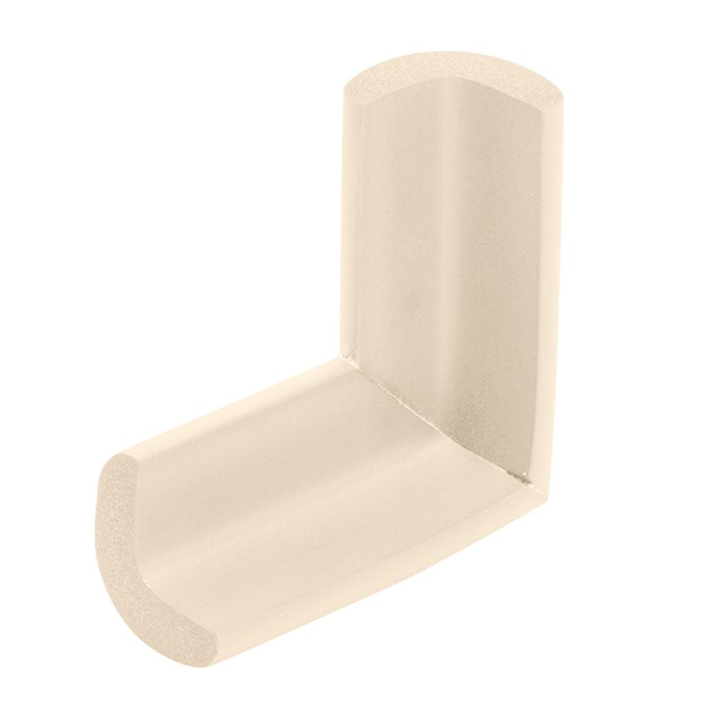 Kjøp Baby Proofing Edge Corner Protector, (3pcs 6.6ft Edge + 8 Corners