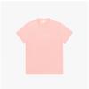 Fendi Kids Logo T shirT Jui174 7aj F1qyd