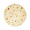 Tacos Tortillas Blankets Soft Flannel Wrap Throw Blanket Napping Blanket for Kids Adults Pet Funny Gift