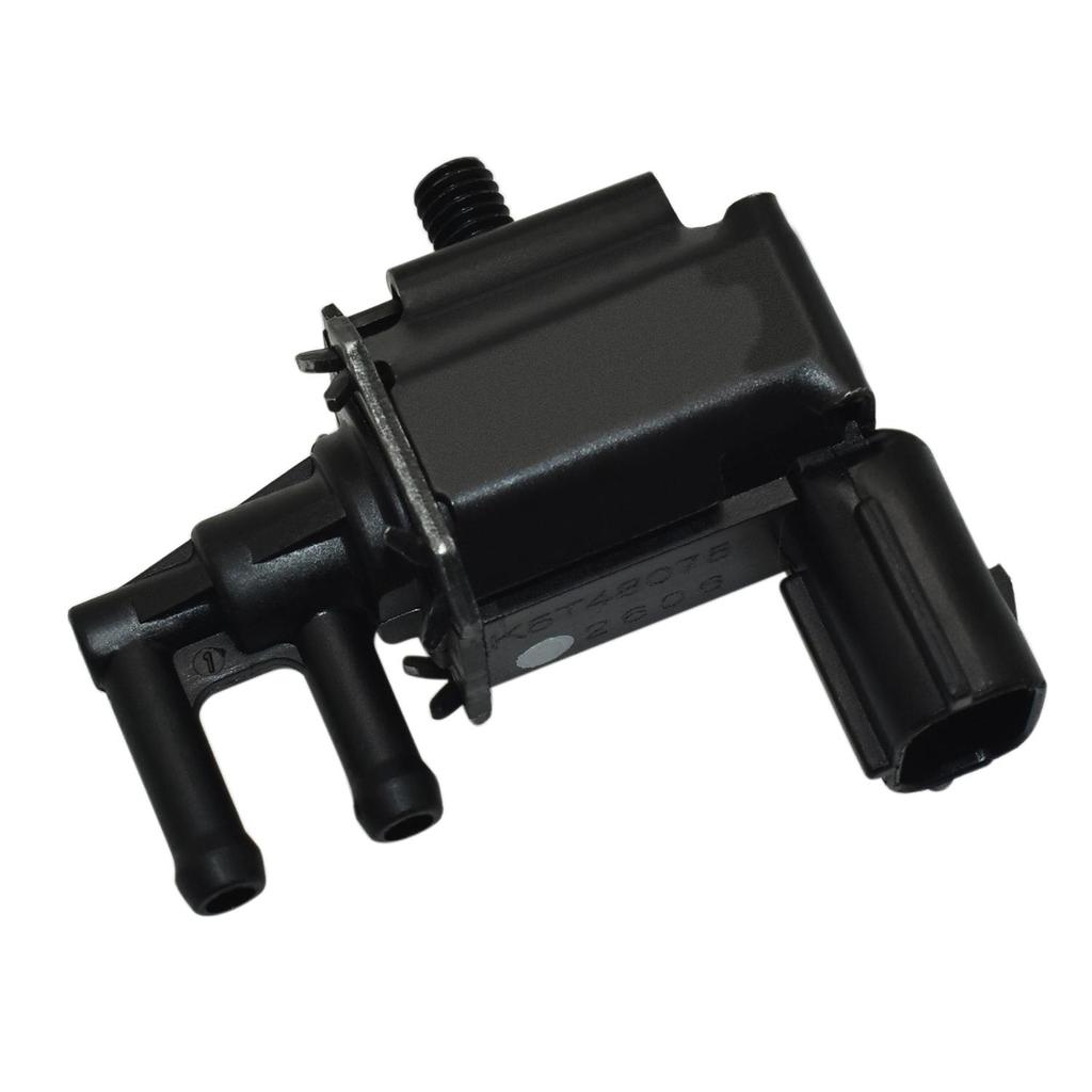 Solenoid Valve K5T48075 Fits For 626  90-97  All