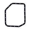 Transmission Filter Gasket Kit For TOYOTA Celica Corolla RAV4 Yaris Vios Camry Sports/Scion xD 353300W020 35330-0W020 3533020020