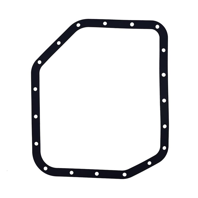 Transmission Filter Gasket Kit For TOYOTA Celica Corolla RAV4 Yaris Vios Camry Sports/Scion xD 353300W020 35330-0W020 3533020020