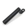 Universal Motorcycle Mirror Mount Rack Riser Extender Adapter CNC Aluminum Alloy