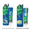 Fresh Fluoride Whitening Toothpaste