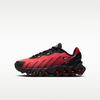 Kindersneaker Air Max Dn8 Schwarz Helles Karmesinrot (GS) Schwarz/Universityrot/Leuchtendes Karmesinrot/Schwarz