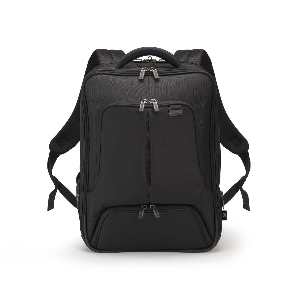 dicota backpack eco